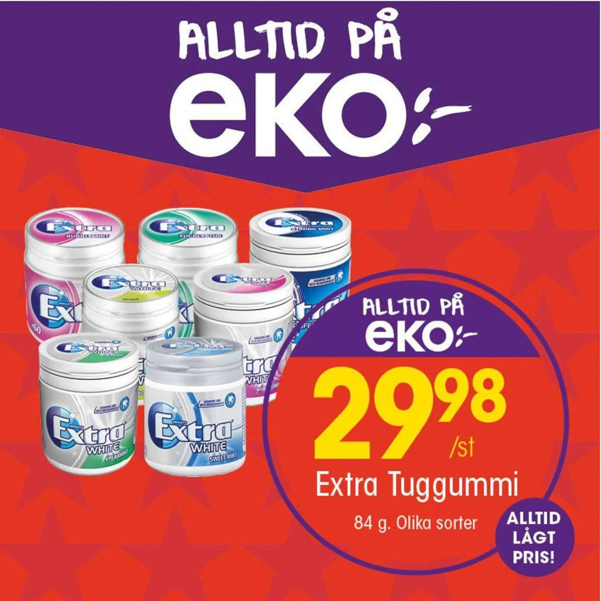 EKO reklamblad - 4