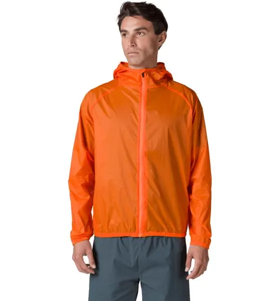 m ultralight pkb jkt