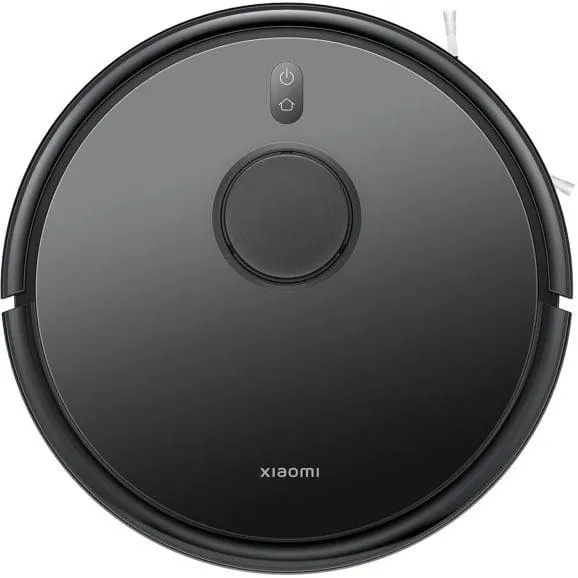 Xiaomi S20 Black