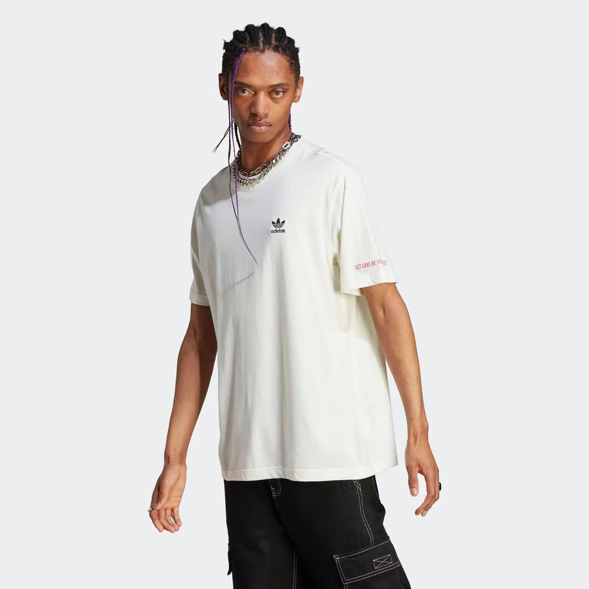Adidas reklamblad från 9 oktober till 20 november 2023 - Reklamblad sidor 11