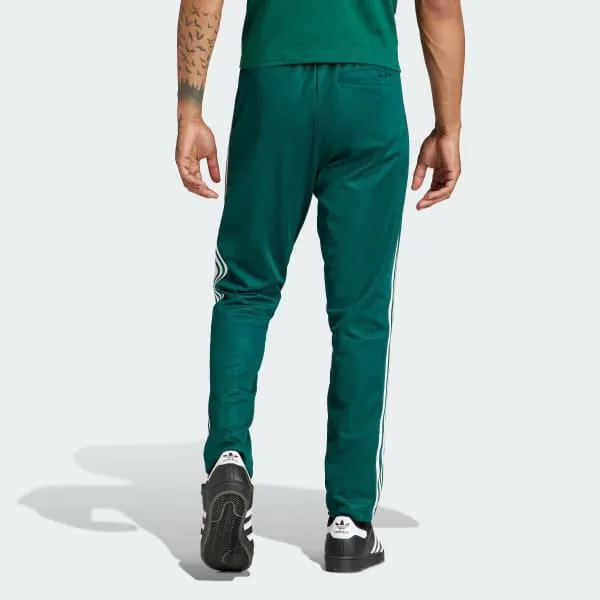 Adicolor Classics Beckenbauer Trackpants