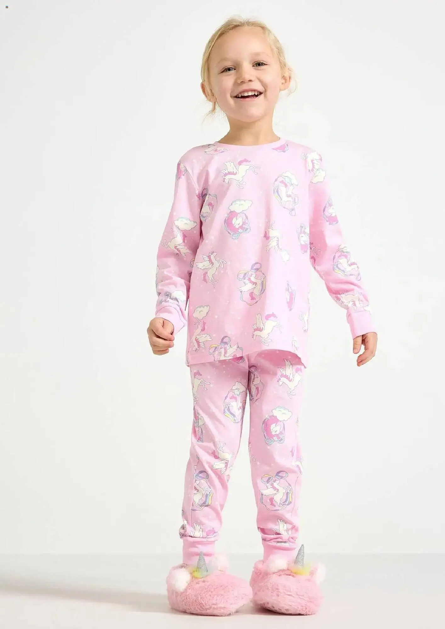 Lindex reklamblad från 8 december till 14 december 2025 - Reklamblad sidor 3