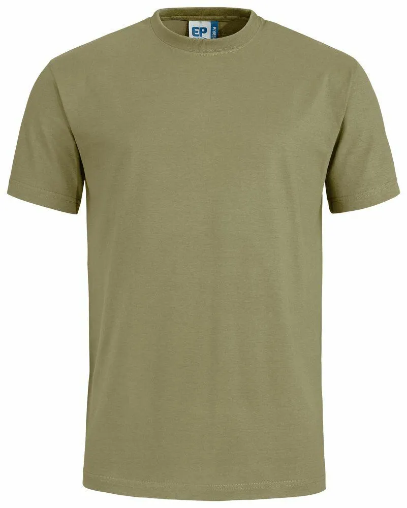 T‑shirt Herr