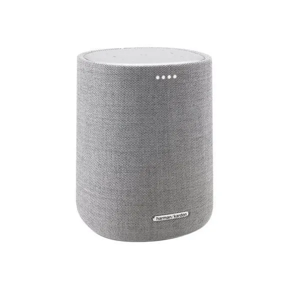 Harman Kardon Citation ONE MKIII - Grå