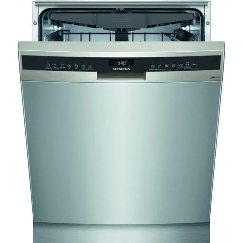 Siemens SN43HI88CS IQ300