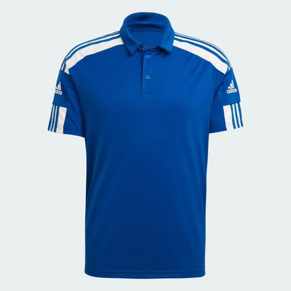 Squadra 21 Polo Shirt