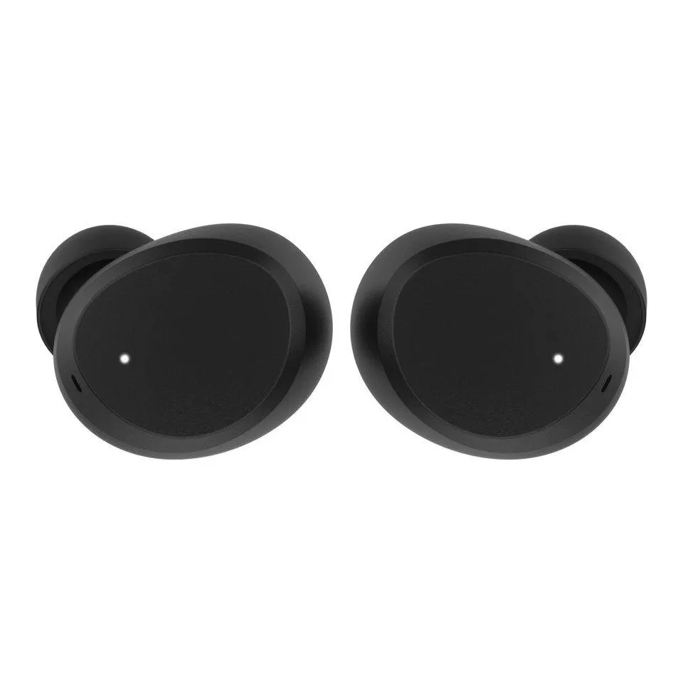 Linocell TWS Earphones Trådlösa hörlurar