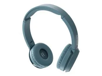 Philips TAH4205BL/00
