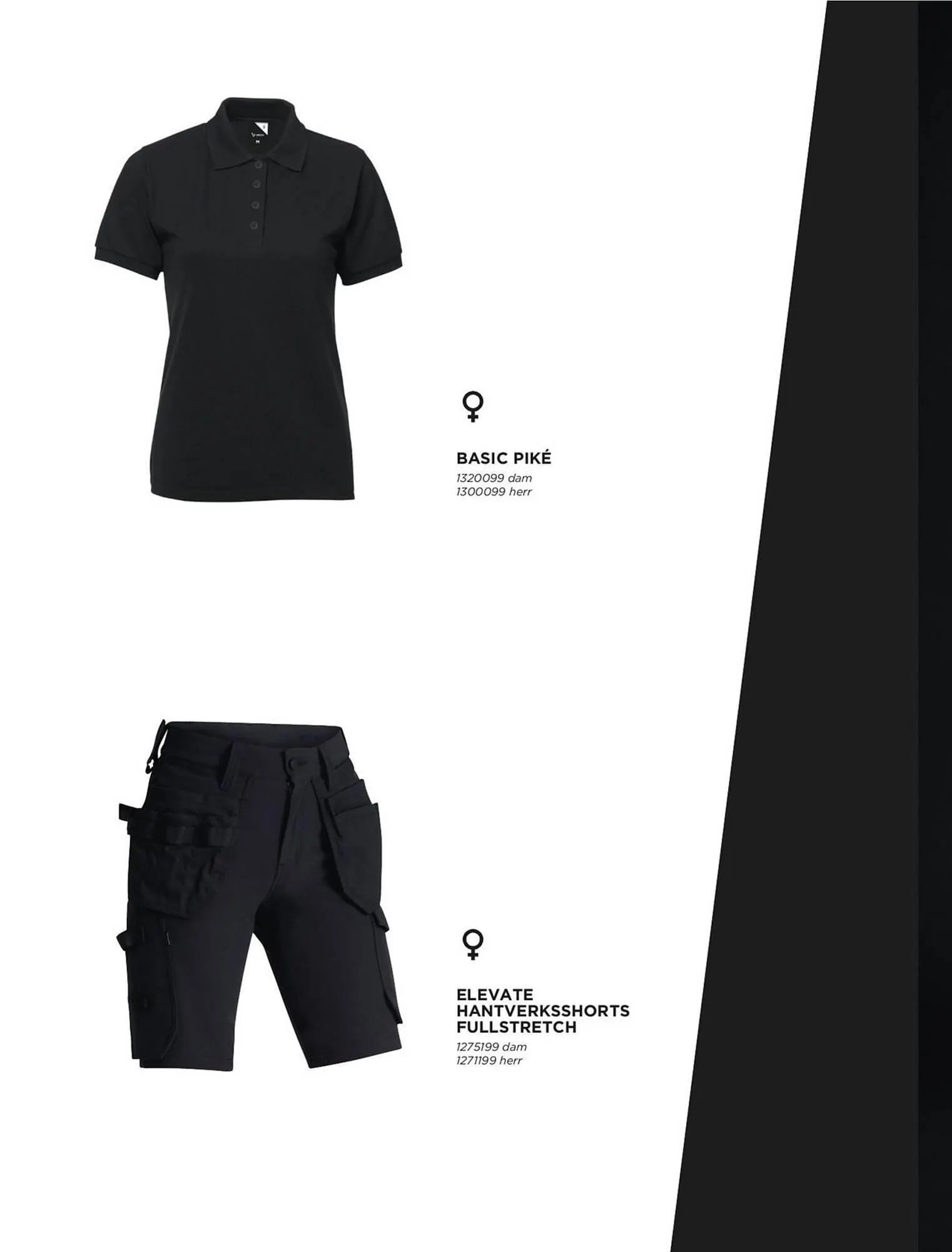 Swedol reklamblad från 30 januari till 5 februari 2026 - Reklamblad sidor 22