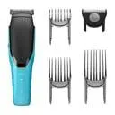 Sladdlös hårklippare 1-35 mm 75 min