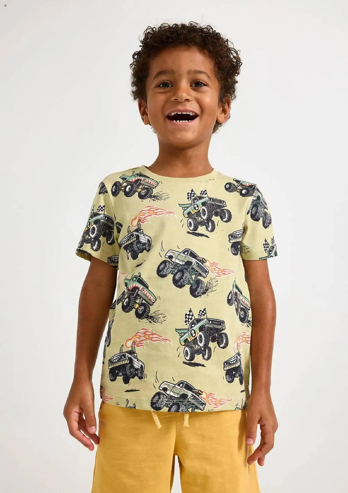 Lindex reklamblad från 2 mars till 31 mars 2026 - Reklamblad sidor 3