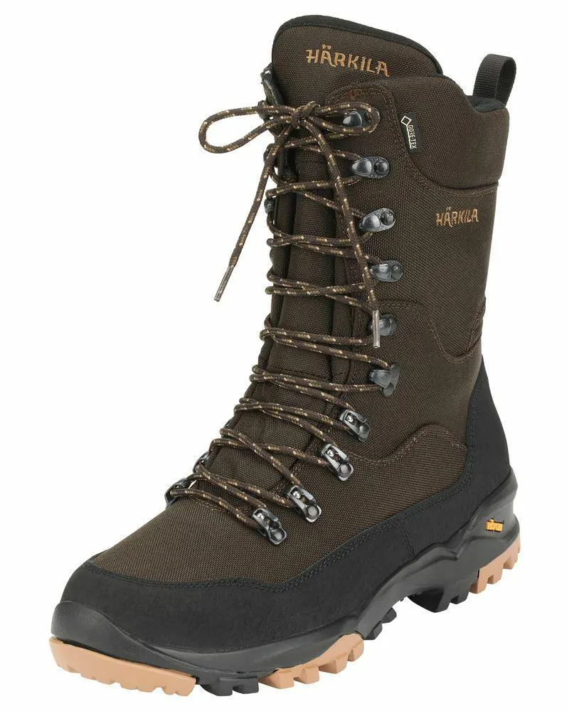 Härkila Mountain Hunter GTX