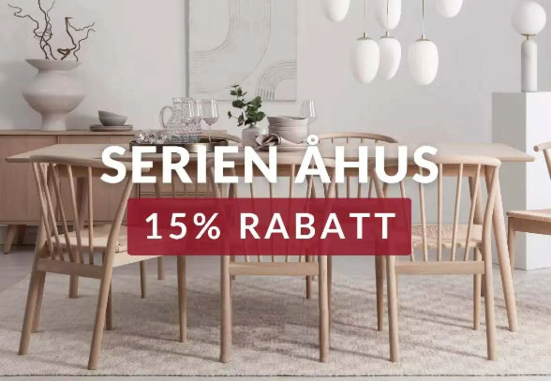 Möbelmästarna reklamblad från 25 juni till 8 juli 2025 - Reklamblad sidor 4