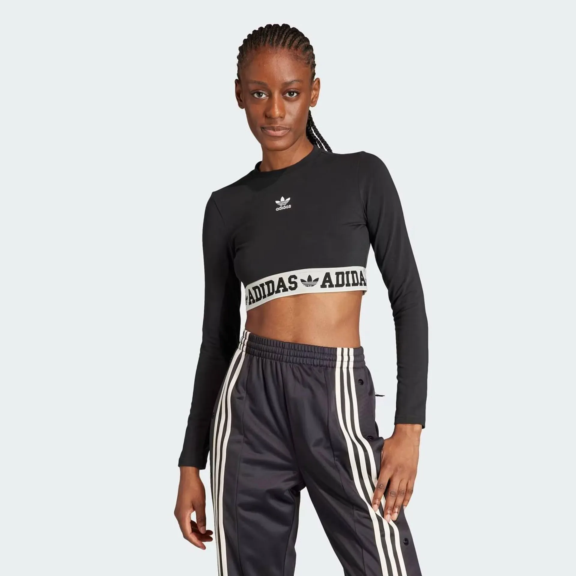 Adidas reklamblad från 9 oktober till 20 november 2023 - Reklamblad sidor 9