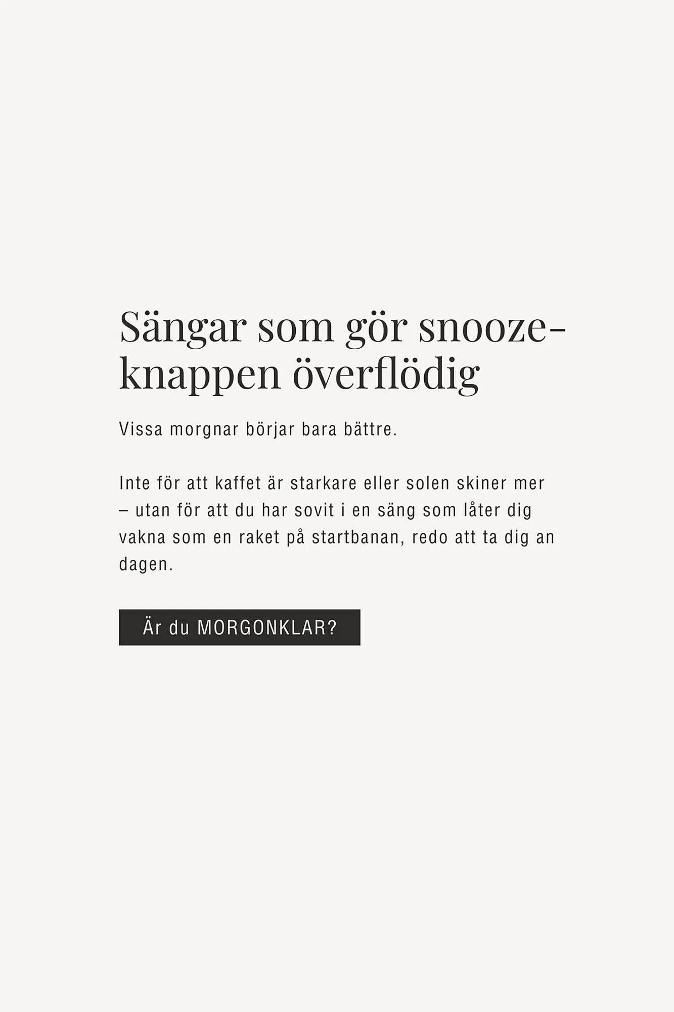 ILVA katalog från 30 januari till 5 februari 2026 - Reklamblad sidor 2