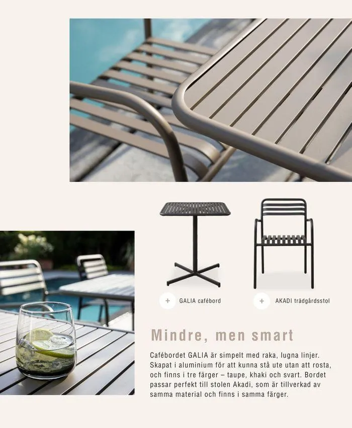 Trädgårdskatalog 2024 ! från 4 mars till 31 december 2024 - Reklamblad sidor 76