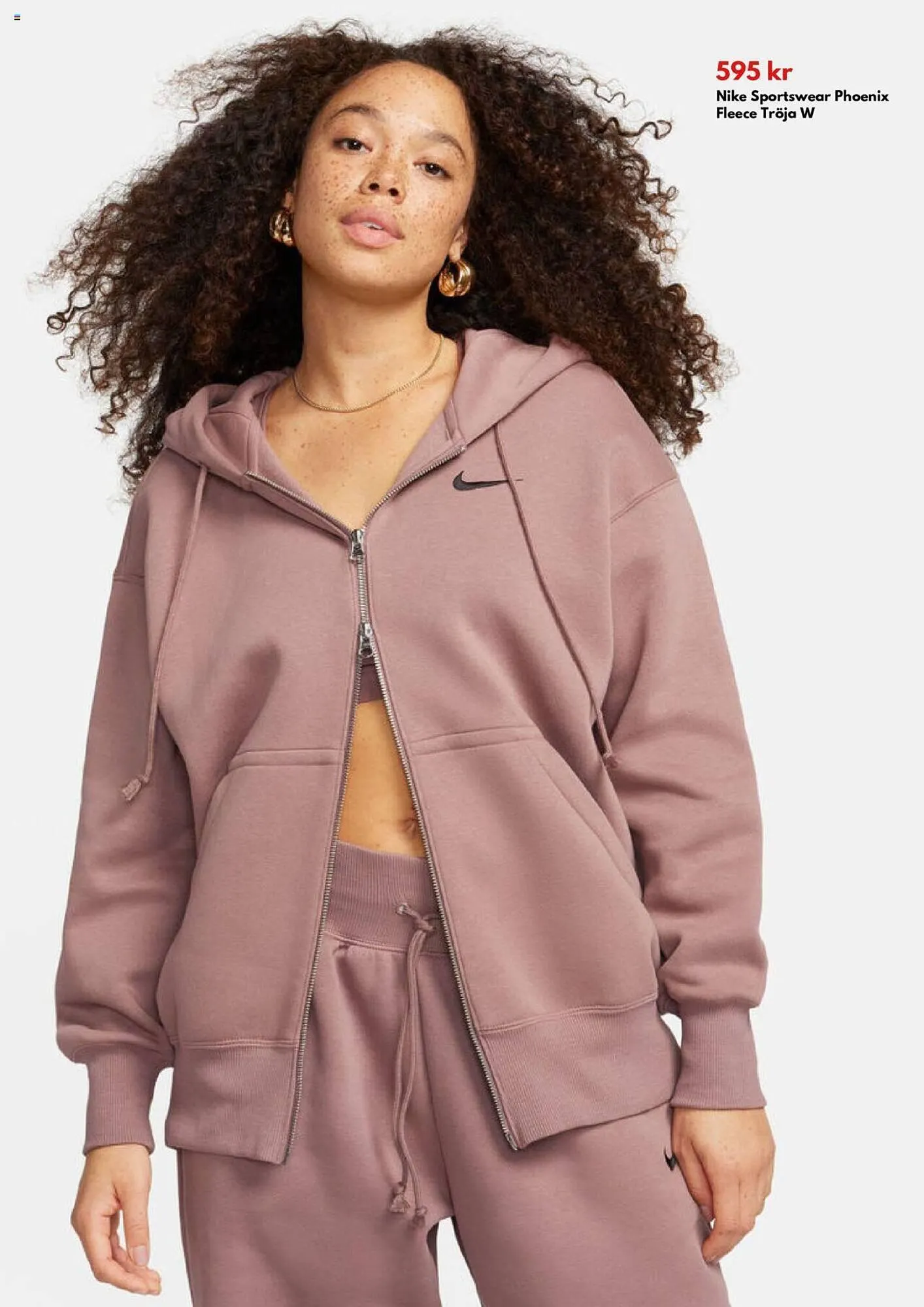 Intersport reklamblad från 1 maj till 31 maj 2024 - Reklamblad sidor 6