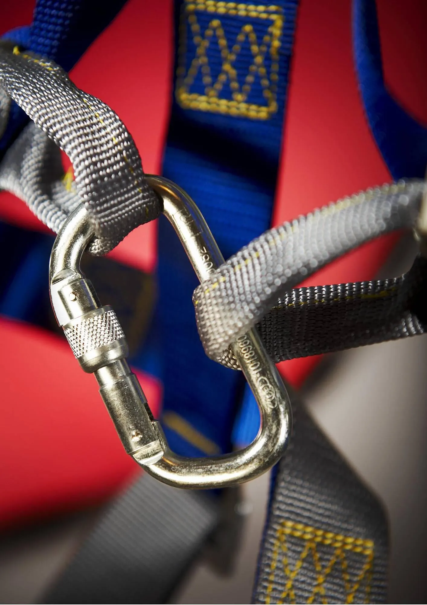 Ahlsell reklamblad från 6 september till 4 november 2023 - Reklamblad sidor 266