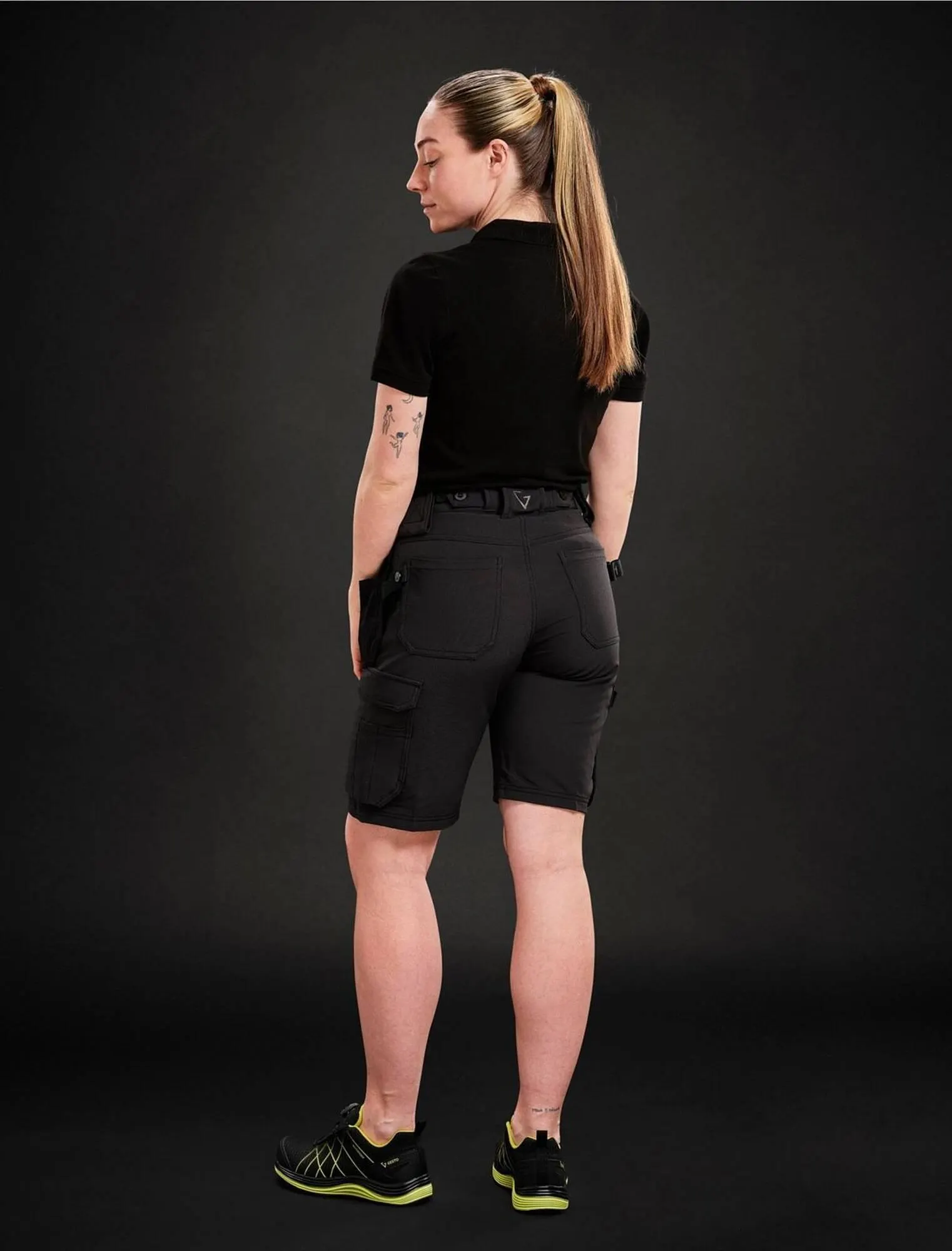 Swedol reklamblad från 30 januari till 5 februari 2026 - Reklamblad sidor 23