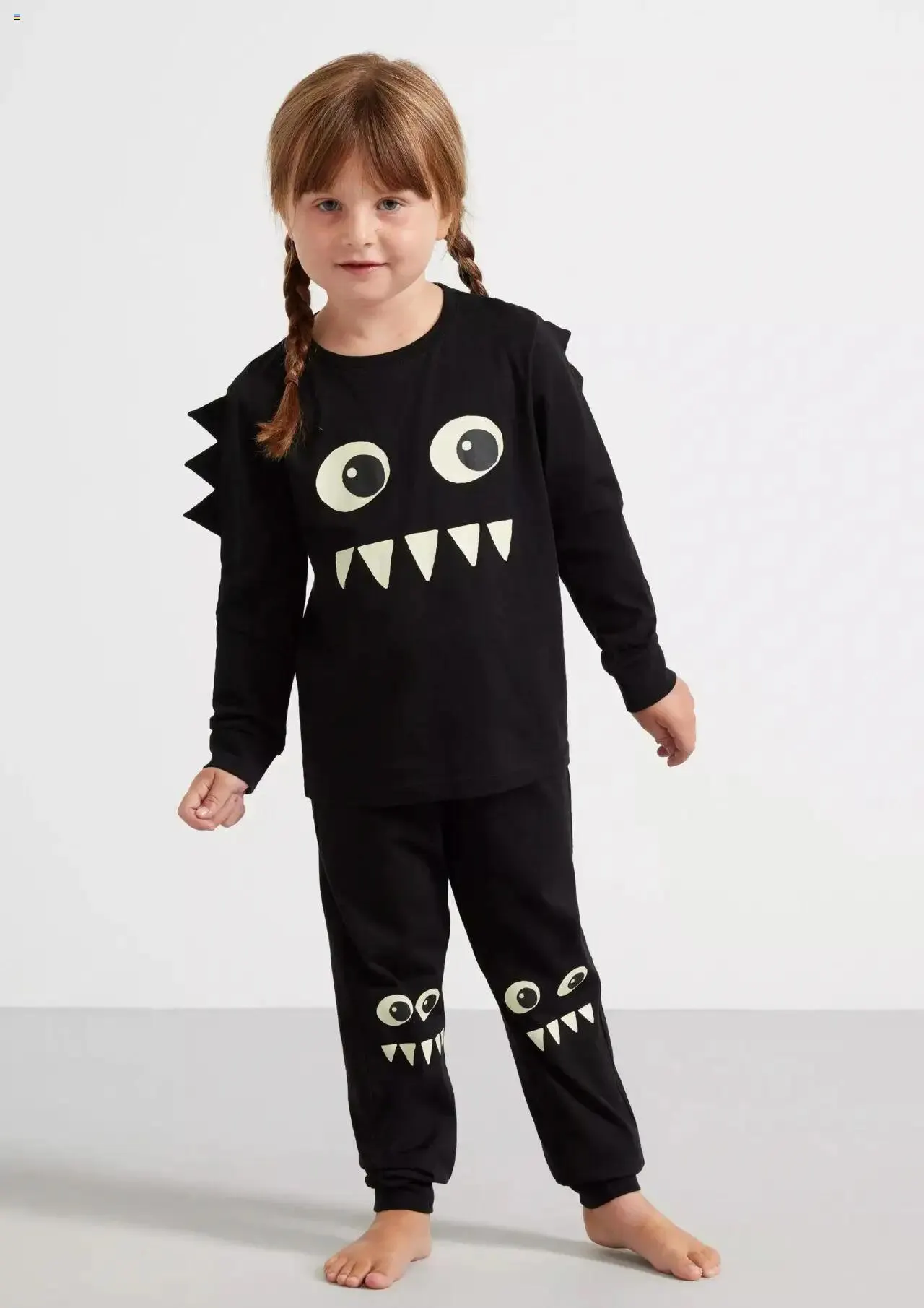 Lindex - Aktuella reklamblad Kids från 1 oktober till 31 oktober 2024 - Reklamblad sidor 5