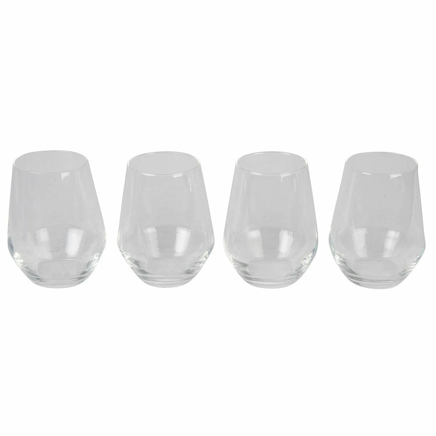 Glas Lumene Luminarc Vinetis