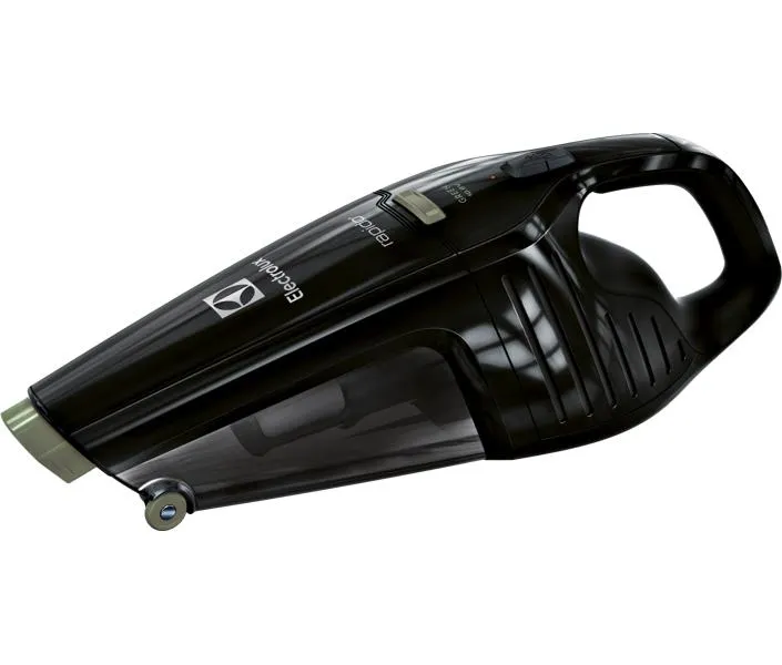 Electrolux