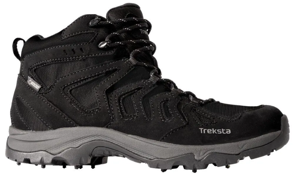 Treksta Spike Mid GTX