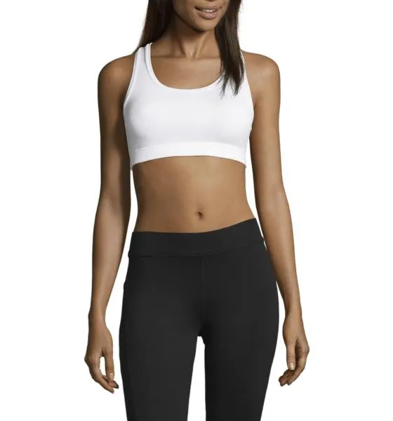 CASALL w iconic sports bra