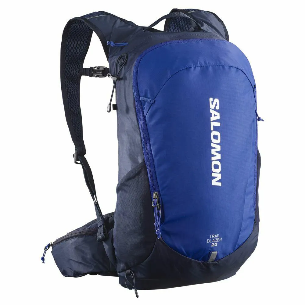 Salomon Trailblazer 20L