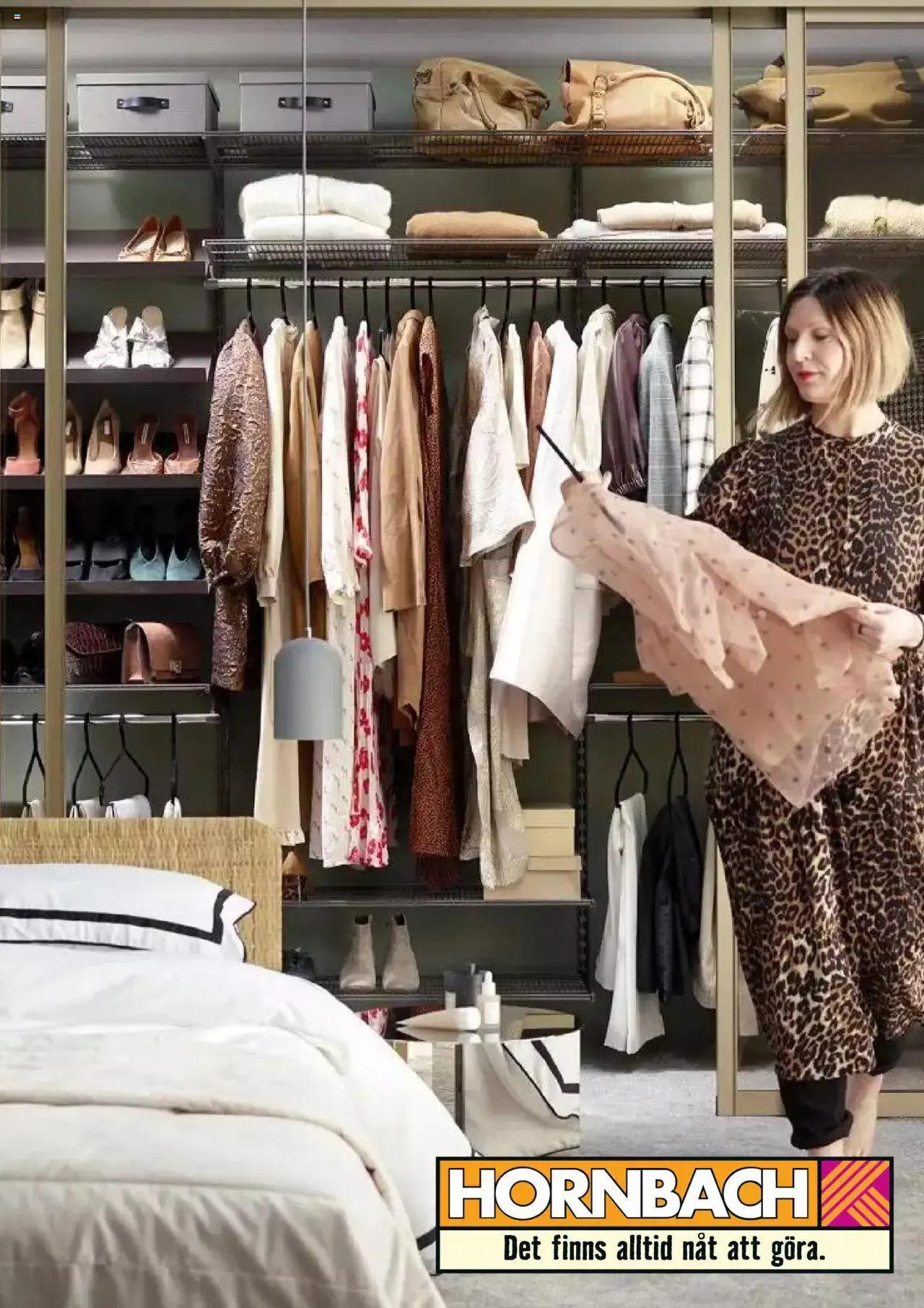 Hornbach - erbjudanden från 16 januari till 24 januari 2024 - Reklamblad sidor 