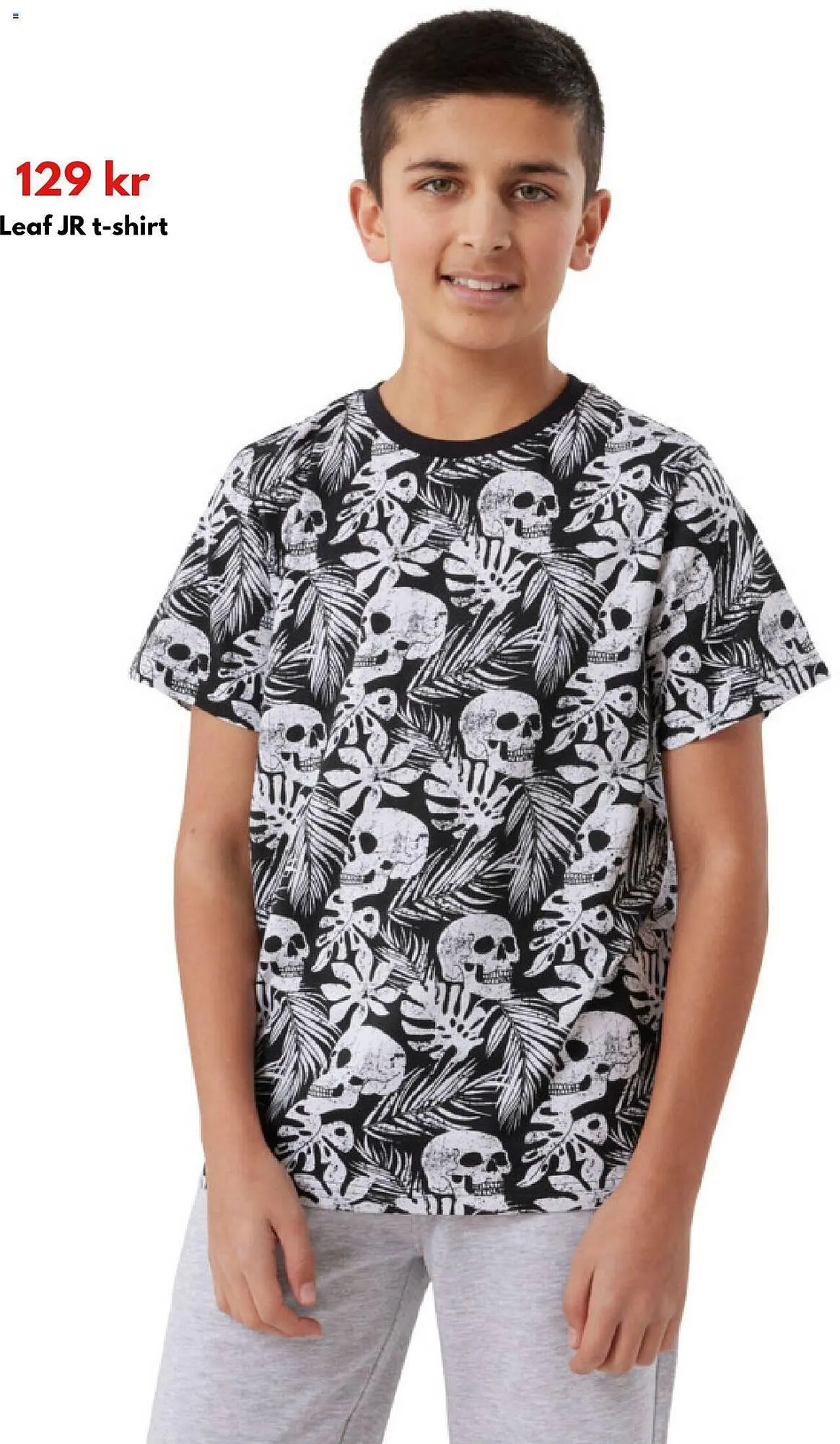 Intersport reklamblad från 1 juli till 31 juli 2023 - Reklamblad sidor 16