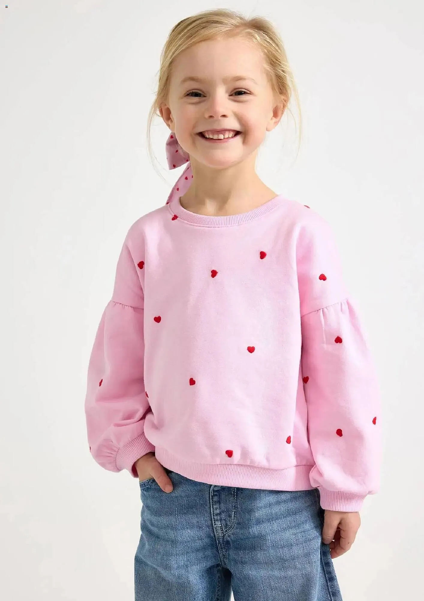 Lindex reklamblad från 5 januari till 31 januari 2026 - Reklamblad sidor 10