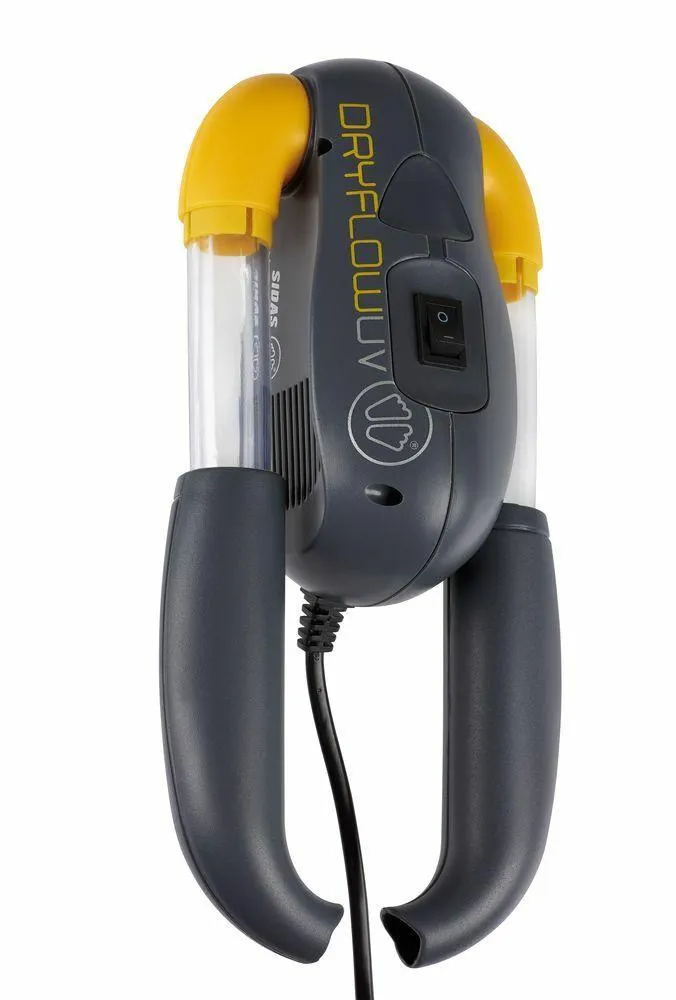 Sidas Dryflow UV tork