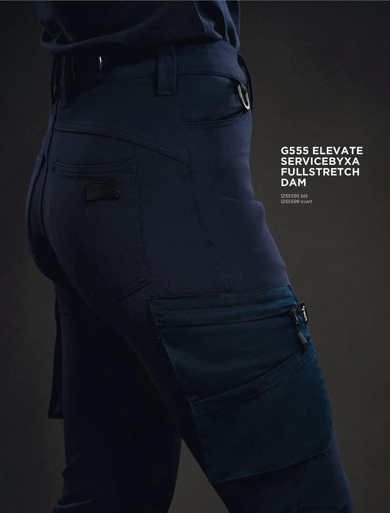 Swedol reklamblad från 30 januari till 5 februari 2026 - Reklamblad sidor 13