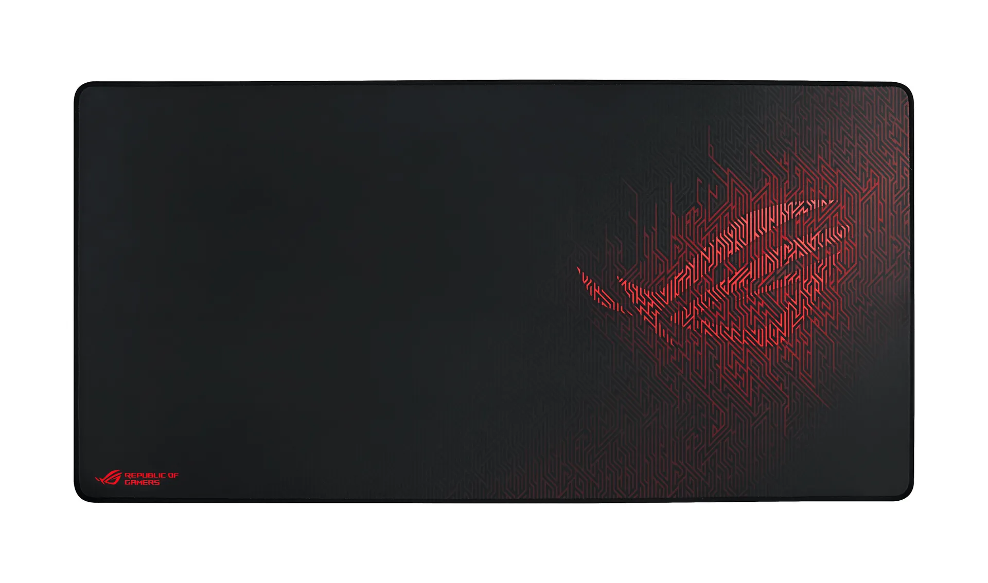 ASUS ROG Sheath
