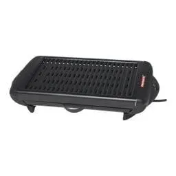 Bordsgrill 1400 W