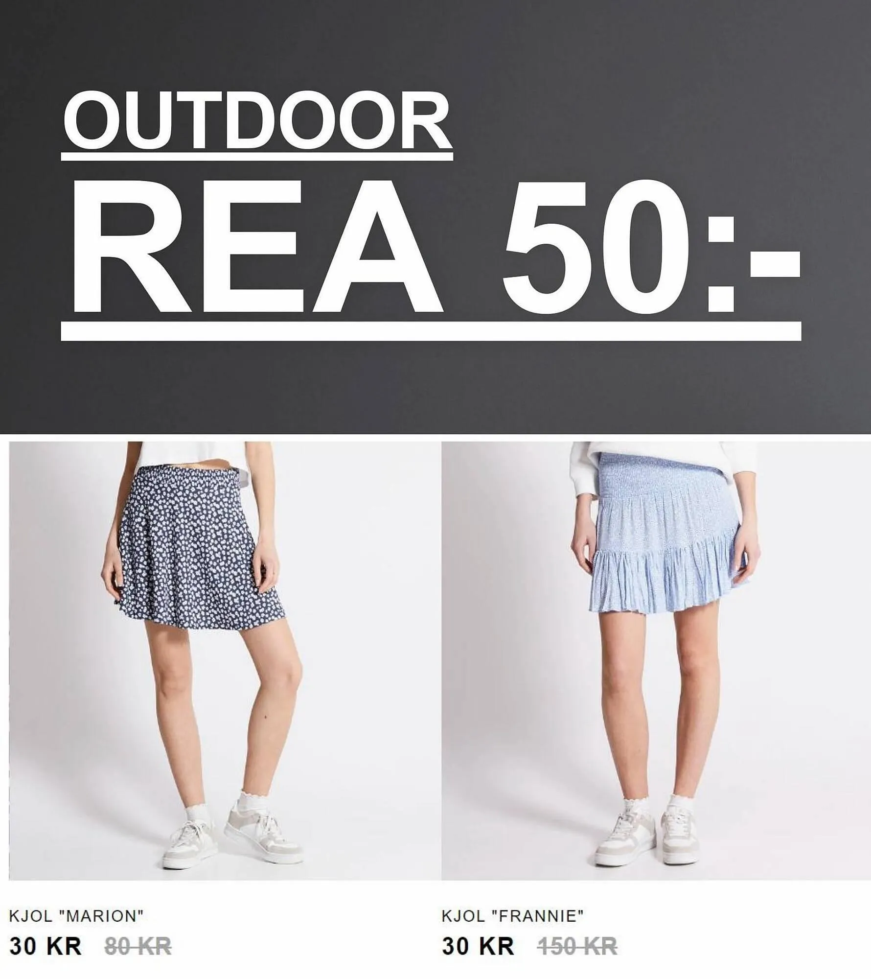 Lager 157 reklamblad från 22 september till 28 oktober 2023 - Reklamblad sidor 12