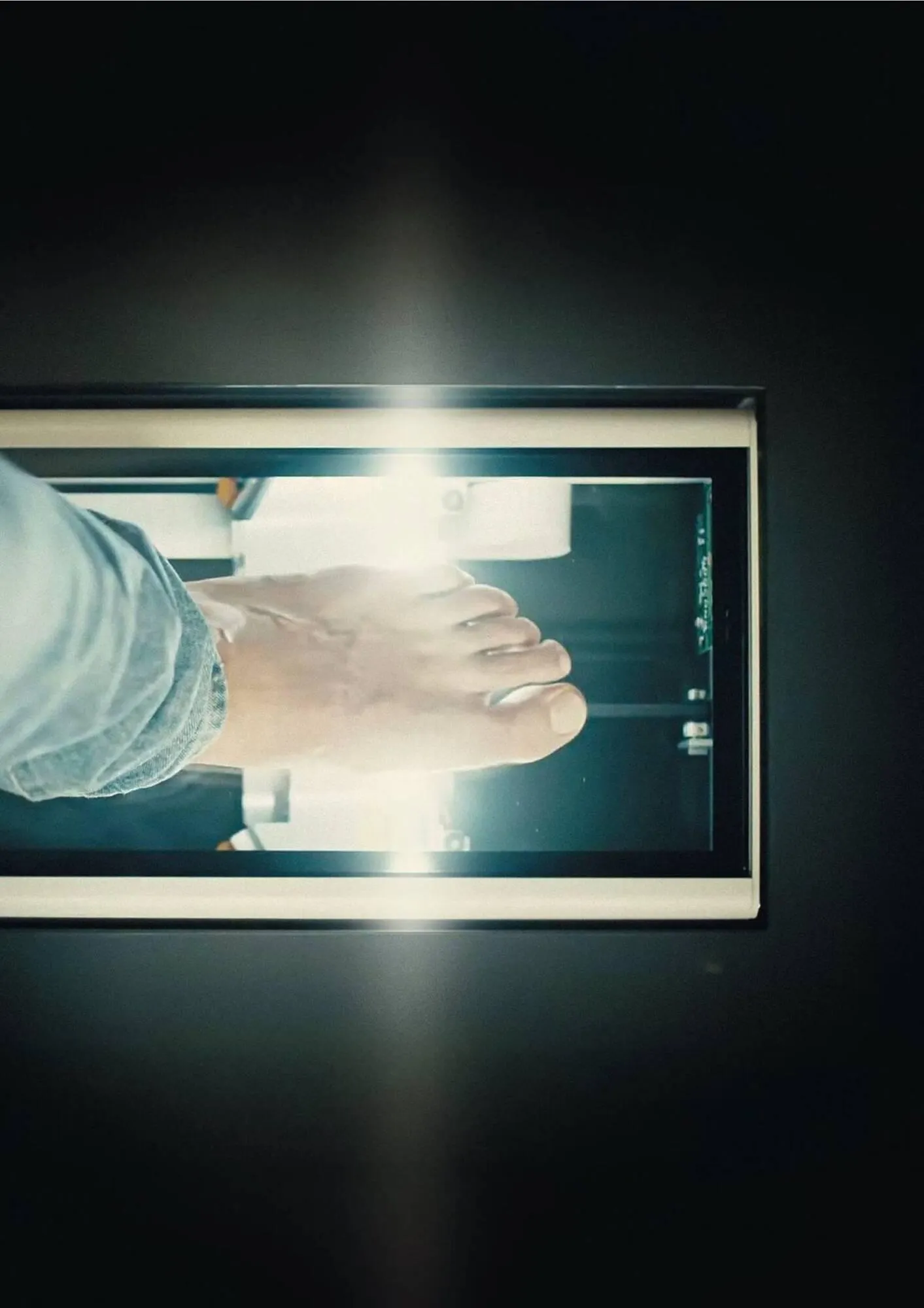 Swedol reklamblad från 30 januari till 31 december 2026 - Reklamblad sidor 198