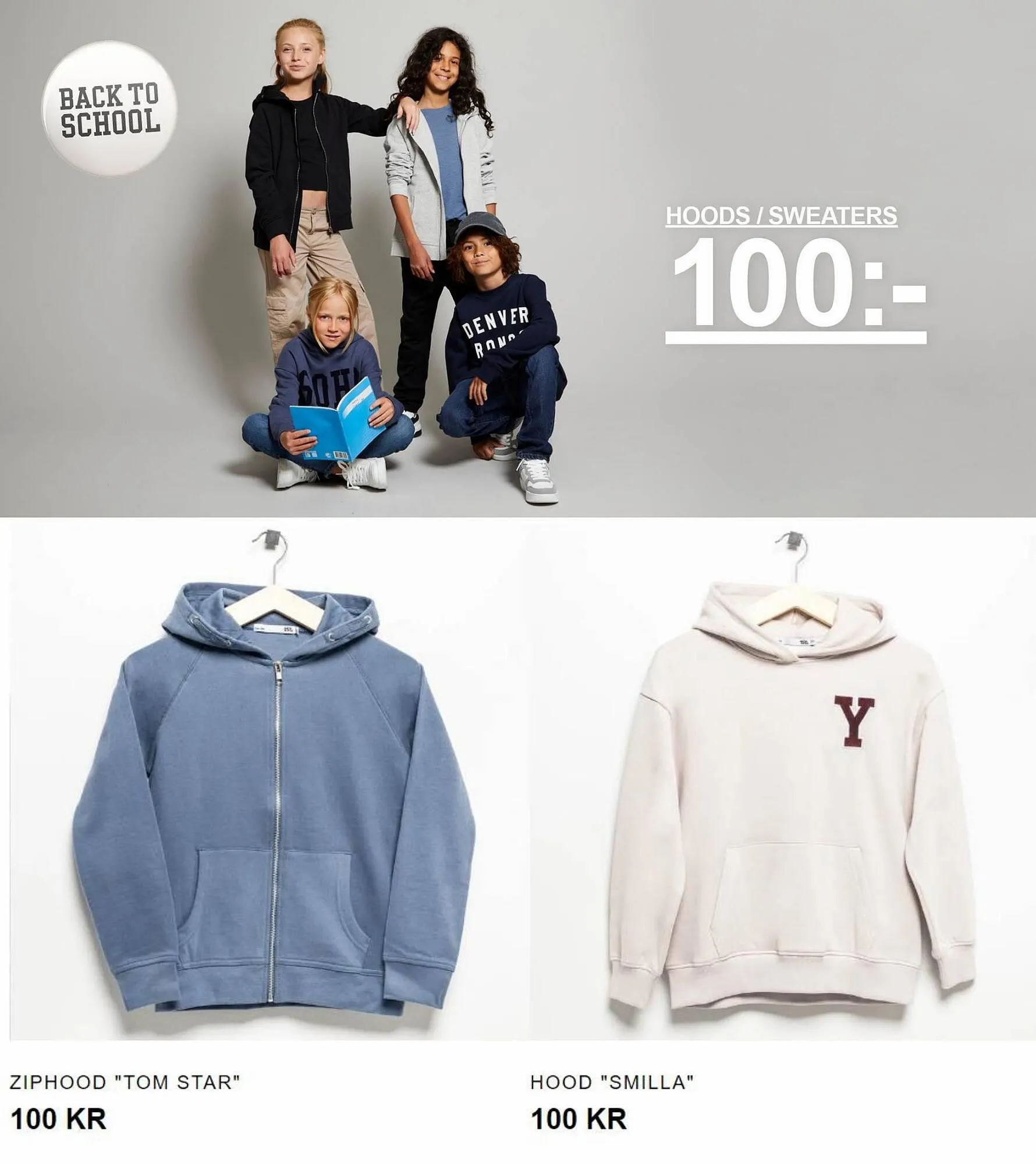 Lager 157 reklamblad från 13 augusti till 21 september 2023 - Reklamblad sidor 6