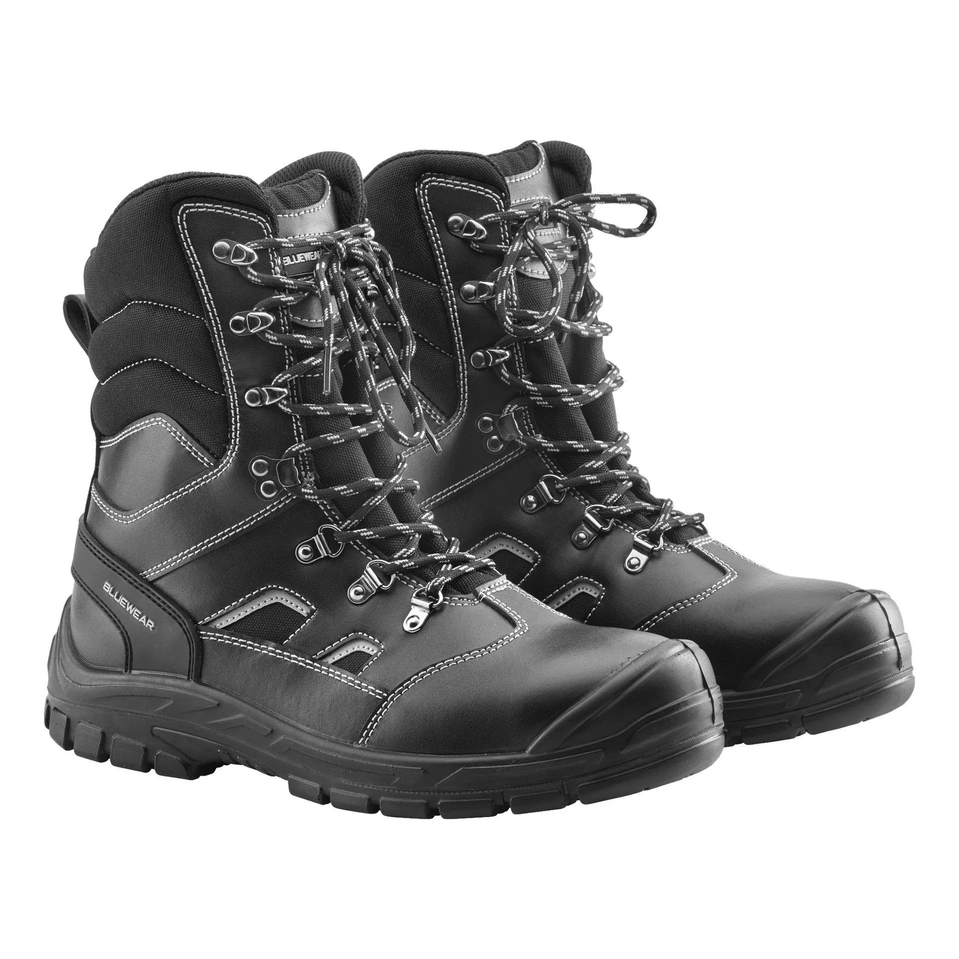 Skyddskängor S1P 41