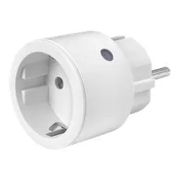 Fjärrströmbrytare 2300 W IP20