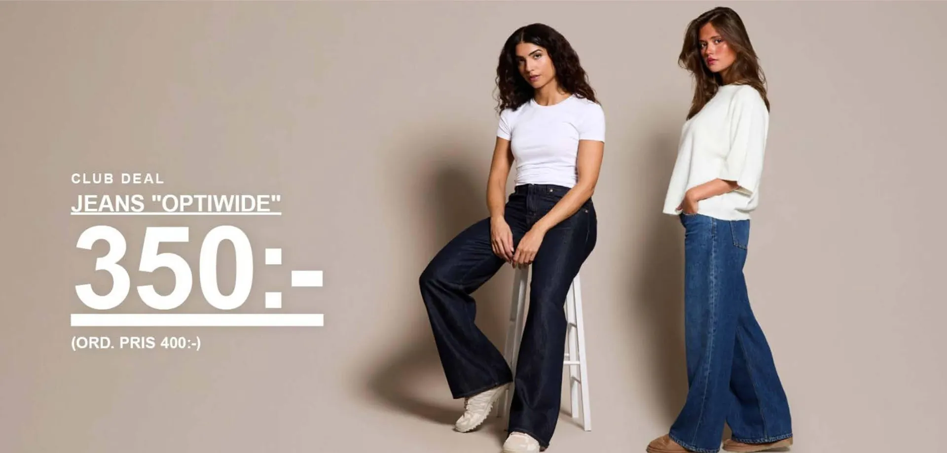 Lager 157 reklamblad från 16 oktober till 31 oktober 2025 - Reklamblad sidor 5