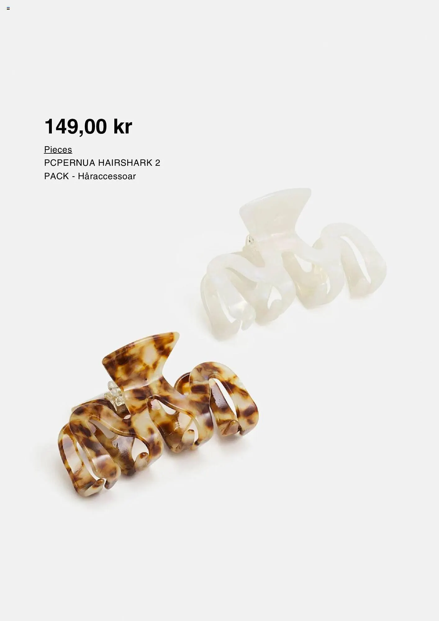 Zalando reklamblad från 1 juli till 31 juli 2023 - Reklamblad sidor 5