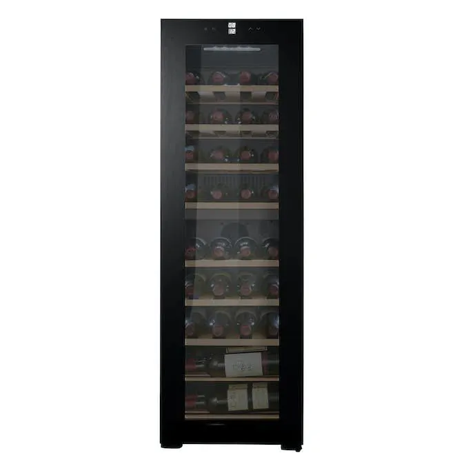 Northern Collection 39 Fristående