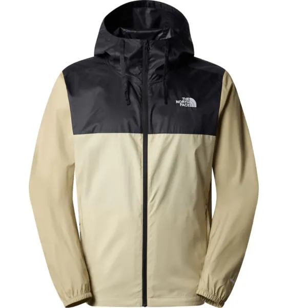 m cyclone jacket 3