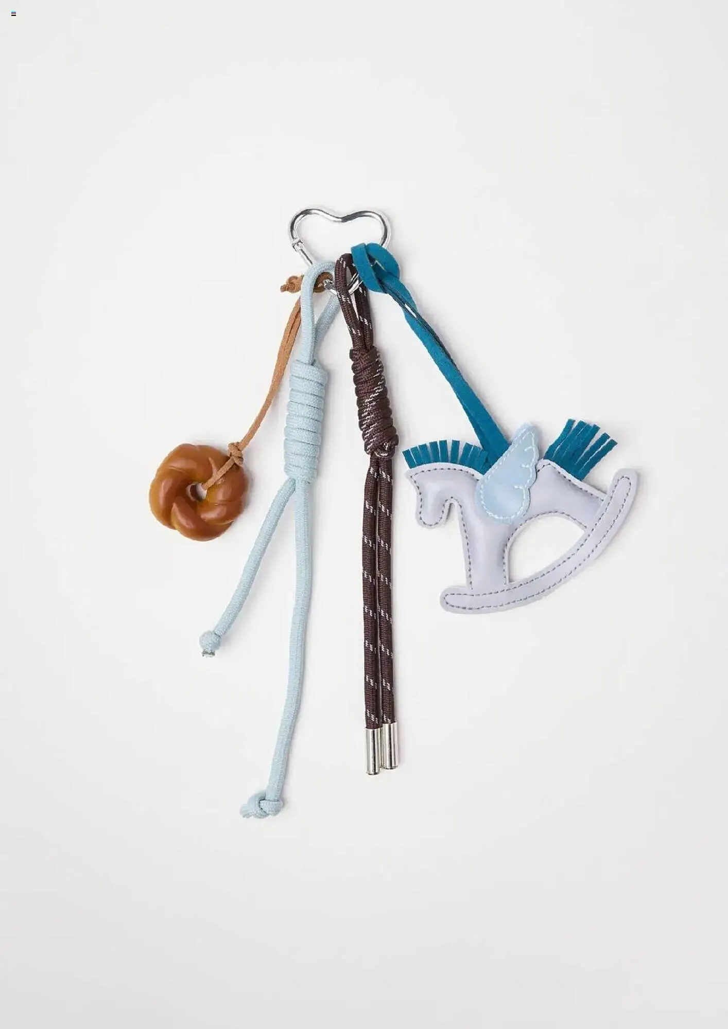 Lindex reklamblad från 1 oktober till 31 oktober 2025 - Reklamblad sidor 5