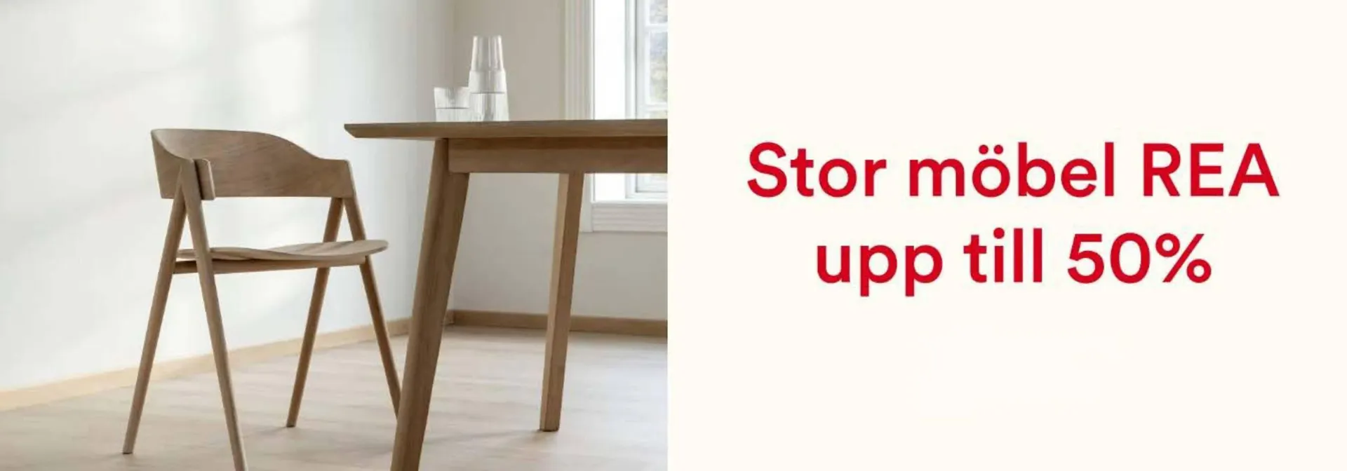 Hemtex reklamblad från 8 januari till 24 januari 2026 - Reklamblad sidor 7