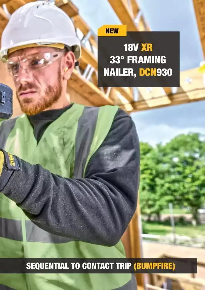 100 years fra 28. oktober til 28. februar 2025 - kundeavisside 27