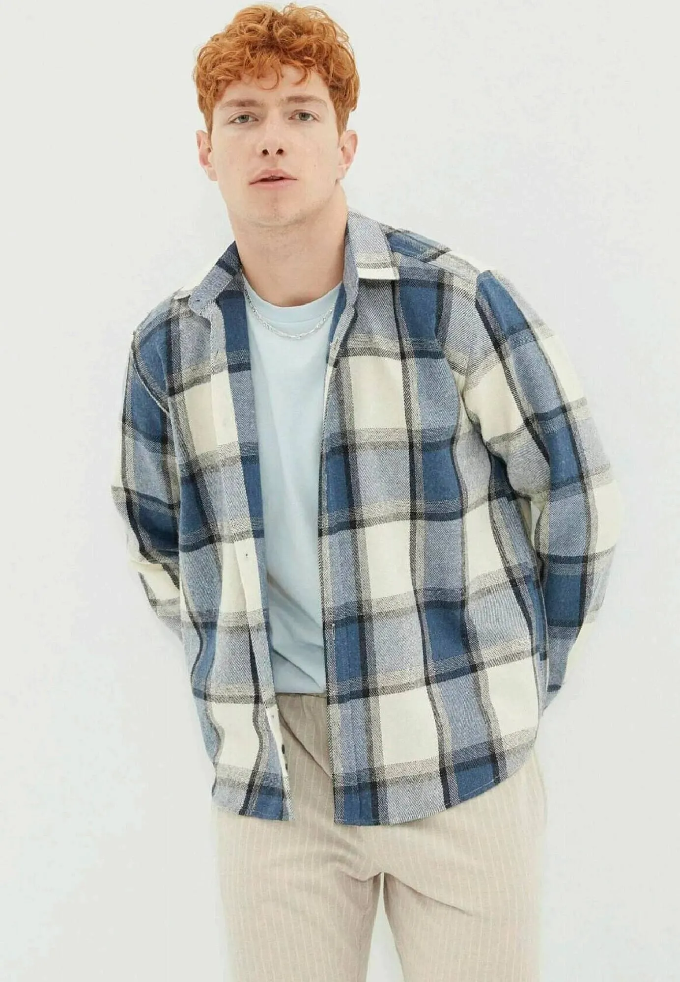 Gazetka Zalando gazetka od 18 września do 30 października 2023 - Strona 7