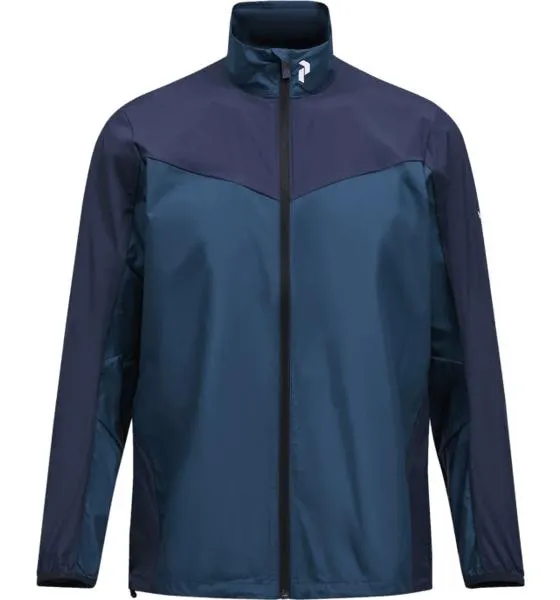 m meadow wind jkt